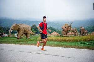 BIB: 
                            <button type="button" onclick="openModal(22406796)" class="btn btn-primary btn-sm float-right btn-popup" data-toggle="modal" data-target=".modal-high-quality">
                        <i class="fas fa-shopping-cart"></i> Add to Cart
                    </button>
                                            <button type="button" onclick="isThisMe(22406796, true)" class="btn btn-success btn-sm float-right btn-popup btn-isme hidden" data-toggle="tooltip" data-placement="bottom" title="นี่คือรูปของคุณใช่ไหม คลิกที่นี่เพื่อเอาเข้าอัลบั้ม">
                        <i class="fas fa-plus"></i> Add to album
                    </button>
                    <button type="button" onclick="isThisMe(22406796, false)" class="btn btn-warning btn-sm float-right btn-popup btn-isnotme hidden">
                        <i class="fas fa-ban"></i> Remove from album
                    </button>